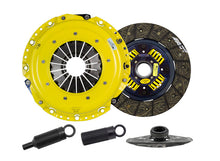 Load image into Gallery viewer, ACT Clutch Kit BMW 3 Series E36 / E46 (92-03) Xtreme Duty /Performance Street Sprung w/ or w/o Flywheel - w/o Flywheel w/ 1.375" Shaft Alternate Image