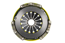 Load image into Gallery viewer, ACT Clutch Pressure Plate Mitsubishi Lancer 2.0L (08-17) 2.4L (09-17) Heavy Duty - MB025 - Default Title Alternate Image