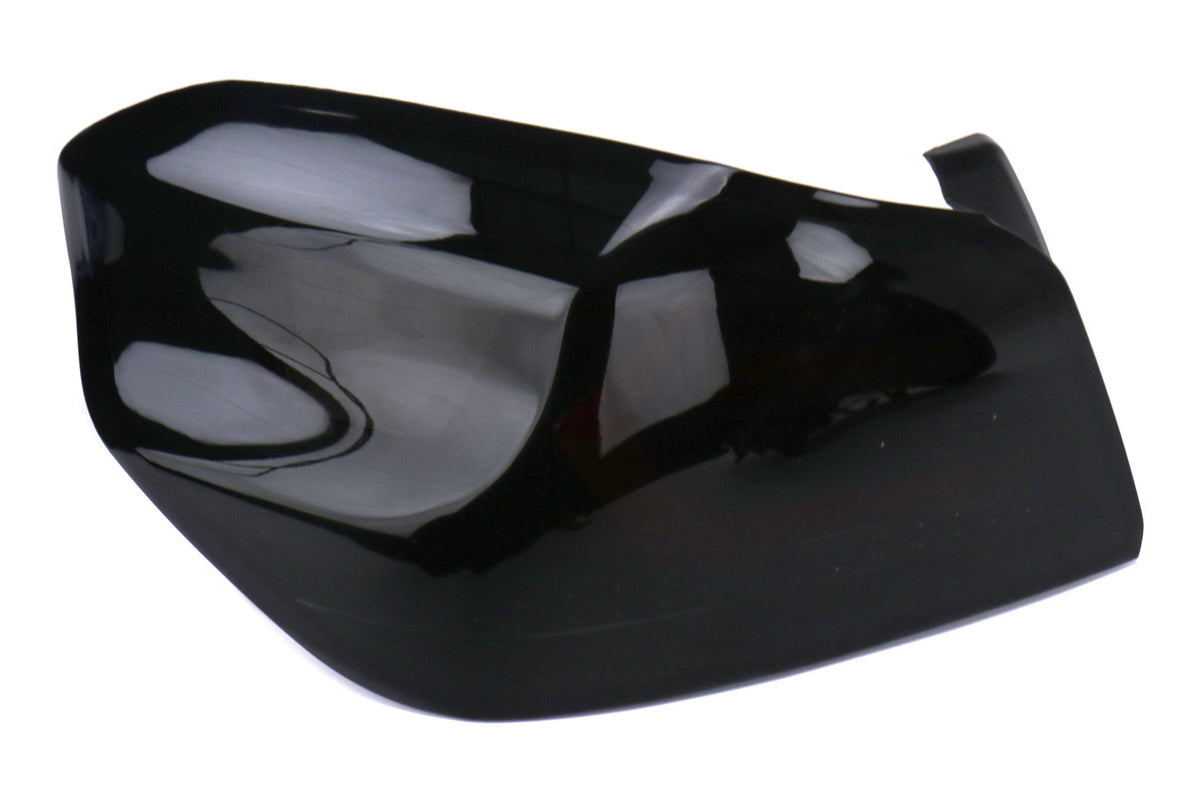 OLM Evolution Tail Lights Subaru WRX / WRX STI (15-21) Smoked Lens / B