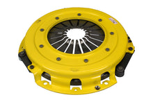 Load image into Gallery viewer, ACT Clutch Pressure Plate Ford Mustang 5.0L V8 (86-01) 4.6L V8 (96-01) Heavy Duty - F013 - Default Title Alternate Image