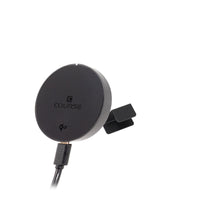 Load image into Gallery viewer, Course Motorsports Phone Mount for Chevy Cruze (2016-2019) Cradle / Magnetic / MagSafe Wireless Charging Alternate Image