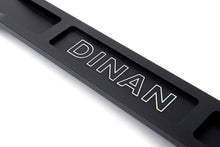 Load image into Gallery viewer, Dinan Strut Tower Bars for BMW 330i / M340i G20 (1919-2026) Aluminum - Front D180-0014 Alternate Image