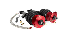 Load image into Gallery viewer, Air Lift Air Suspension Tesla Model 3 AWD / RWD (2017-2024) Front or Rear Kit - Front - RWD Alternate Image