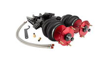 Load image into Gallery viewer, Air Lift Air Suspension Tesla Model Y AWD (2020-2025) Front or Rear Kit Alternate Image