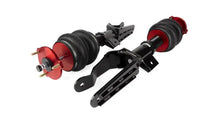 Load image into Gallery viewer, Air Lift Air Suspension Tesla Model Y AWD (2020-2025) Front or Rear Kit Alternate Image