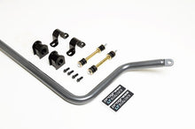 Load image into Gallery viewer, Progress Sway Bar Chevy Silverado 2500 (99-06) GMC Sierra 1500 (99-06) Front - 21.0470.060 - Default Title Alternate Image