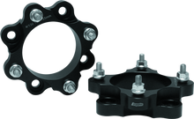 Load image into Gallery viewer, DragonFire Racing UTV 1.5in Wheel Spacer - 4x156 or 4x137 Alternate Image