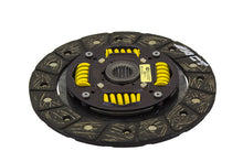 Load image into Gallery viewer, ACT Clutch Disc Honda Del Sol 1.6L (1996-1997) Performance Street Sprung Disc - Default Title Alternate Image