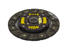 Load image into Gallery viewer, ACT Clutch Disc Honda Civic EF 1.5L/ 1.6L (1989) Performance Street Sprung Disc - Default Title Alternate Image