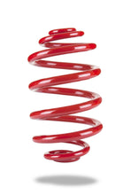 Load image into Gallery viewer, Pedders Suspension Springs for Pontiac GTO Base 5.7L / 6.0L V8 (2004–2006) Lowering / Stock Height / Rear Heavy Duty / X-Drag Alternate Image