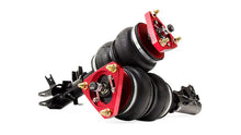Load image into Gallery viewer, Air Lift Air Suspension Honda Civic 9th Gen Si (2012-2015) Front or Rear Kit Alternate Image
