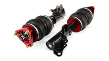 Load image into Gallery viewer, Air Lift Air Suspension Honda Civic 9th Gen Si (2012-2015) Front or Rear Kit Alternate Image