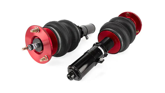 Kit Bobines Amortisseurs Rev9 Hyper-Street 2 32 Voies Pour Lexus IS250/IS350 RWD 2006-2013 – Neuf