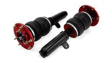 Load image into Gallery viewer, Air Lift Air Suspension BMW M3 M4 F80/82 (2015-2020) Front Kit 78561 - Default Title Alternate Image
