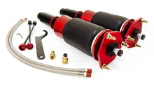 Load image into Gallery viewer, Air Lift Air Suspension Infiniti Q50/ Q60/ Q70 (2014-2024) Front or Rear Kit - Front Alternate Image