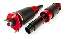 Load image into Gallery viewer, Air Lift Air Suspension Infiniti Q50/ Q60/ Q70 (2014-2024) Front or Rear Kit - Front Alternate Image