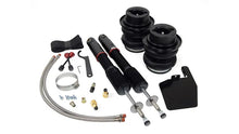 Load image into Gallery viewer, Air Lift Air Suspension Honda Civic 9th Gen Si (2012-2015) Front or Rear Kit Alternate Image