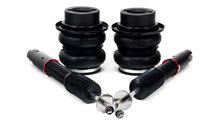 Load image into Gallery viewer, Air Lift Air Suspension Honda Civic 9th Gen Si (2012-2015) Front or Rear Kit Alternate Image