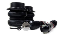 Load image into Gallery viewer, Air Lift Air Suspension Honda Civic 9th Gen Si (2012-2015) Front or Rear Kit Alternate Image