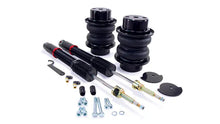 Load image into Gallery viewer, Air Lift Air Suspension Audi SQ5 C7 (2014-2017) Front or Rear Kit - Rear Alternate Image