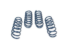 Load image into Gallery viewer, Dinan Lowering Springs for BMW 540i G30 (2017-2023) D100-0933 Alternate Image
