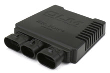 Load image into Gallery viewer, OLM Universal H1 HID Kit [6000K] Dual Power 35w / 55w Alternate Image