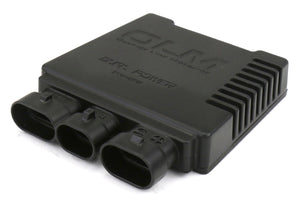 OLM Universal H1 HID Kit [6000K] Dual Power 35w / 55w