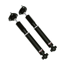 Load image into Gallery viewer, Air Lift Coilovers Lexus IS300 &amp; IS350 RWD (18-24) Includes Upper Mounts &amp; 32 Way Adjustable Dampening  - 79018 Alternate Image