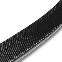 Load image into Gallery viewer, DNA Duck Bill Trunk Spoiler Mercedes X253 GLC43 AMG / GLC300 (17-21) GLC250 (17-18) GLC63 AMG (2021) Carbon Fiber Alternate Image