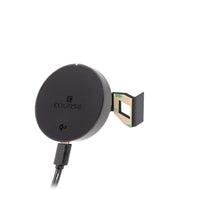Load image into Gallery viewer, Course Motorsports Phone Mount for Nissan Maxima (2015-2023) Cradle / Magnetic / MagSafe Wireless Charging Alternate Image