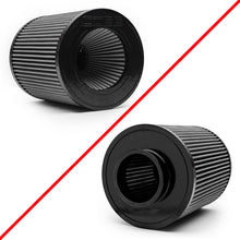 Load image into Gallery viewer, Cobb SF Air Intake Replacement Filter Ford Focus ST (13-18) RS (16-20) 791101 - Default Title Alternate Image