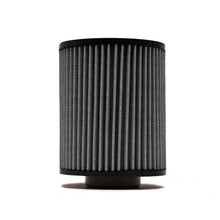 Load image into Gallery viewer, Cobb SF Air Intake Replacement Filter Ford Focus ST (13-18) RS (16-20) 791101 - Default Title Alternate Image