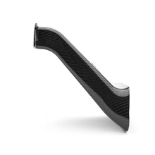 Load image into Gallery viewer, COBB Air Intake Scoop Ford Focus ST (13-18) RS (16-18) Redline Power Carbon Fiber Scoop - 791460 Alternate Image
