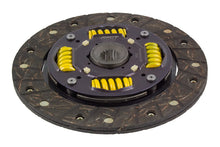 Load image into Gallery viewer, ACT Clutch Disc Geo Metro 1.3L (1992-1997) Modified Sprung Street Alternate Image