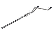 Load image into Gallery viewer, Flowmaster Exhaust for Ram 1500 5.7L V8 (2019-2027) Signature Series Catback with Dual Exit - 737889 Alternate Image