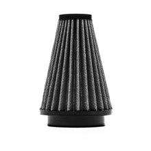 Load image into Gallery viewer, Cobb SF Air Intake Replacement Filter Ford Fiesta ST (2014-2019) 3.0" or 4.5" Inner Diameter - 3" ID Alternate Image