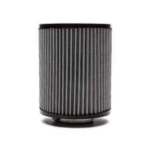 Load image into Gallery viewer, COBB Cold Air Intake Ford Focus ST MK3 (2013-2018) 792150 Alternate Image