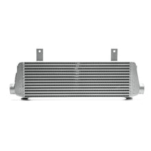 Load image into Gallery viewer, COBB Intercooler Kit Ford Focus ST (2013-2018) Front Mount - 792500 Alternate Image