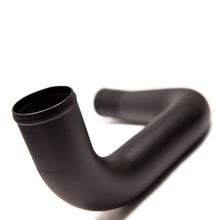 Load image into Gallery viewer, COBB Intercooler Kit Ford Focus ST (2013-2018) Front Mount - 792500 Alternate Image