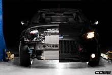 Load image into Gallery viewer, COBB Intercooler Kit Ford Focus ST (2013-2018) Front Mount - 792500 Alternate Image