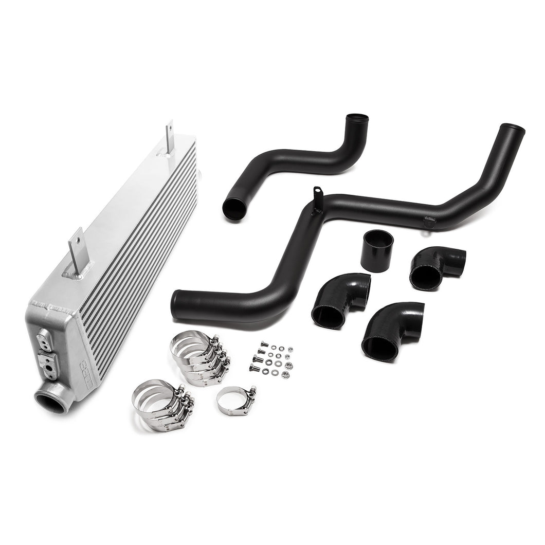 COBB Intercooler Kit Ford Focus ST (2013-2018) Front Mount - 792500