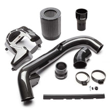 Load image into Gallery viewer, COBB Air Intake Ford Focus ST 2.0L (13-18) RS 2.3L (16-18) Redline Carbon Fiber - 793150 - Default Title Alternate Image