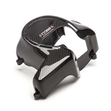 Load image into Gallery viewer, COBB Air Intake Ford Focus ST 2.0L (13-18) RS 2.3L (16-18) Redline Carbon Fiber - 793150 - Default Title Alternate Image