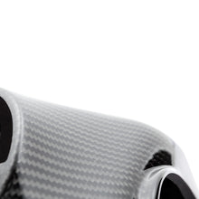 Load image into Gallery viewer, COBB Air Intake Ford Focus ST 2.0L (13-18) RS 2.3L (16-18) Redline Carbon Fiber - 793150 - Default Title Alternate Image
