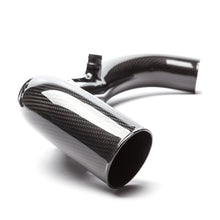 Load image into Gallery viewer, COBB Air Intake Ford Focus ST 2.0L (13-18) RS 2.3L (16-18) Redline Carbon Fiber - 793150 - Default Title Alternate Image