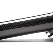 Load image into Gallery viewer, COBB Air Intake Ford Focus ST 2.0L (13-18) RS 2.3L (16-18) Redline Carbon Fiber - 793150 - Default Title Alternate Image