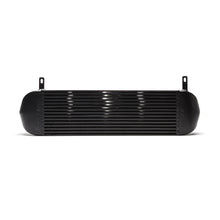 Load image into Gallery viewer, COBB Intercooler Ford Focus RS Mk3 (2016-2018) Front Mount - Black or Silver Finish Alternate Image