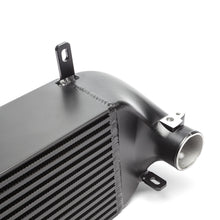 Load image into Gallery viewer, COBB Intercooler Ford Focus RS Mk3 (2016-2018) Front Mount - Black or Silver Finish Alternate Image