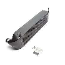 Load image into Gallery viewer, COBB Intercooler Ford Focus RS Mk3 (2016-2018) Front Mount - Black or Silver Finish Alternate Image