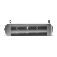 Load image into Gallery viewer, COBB Intercooler Ford Focus RS Mk3 (2016-2018) Front Mount - Black or Silver Finish Alternate Image